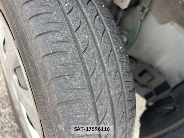 Daihatsu TANTO 2017-09 8882504-15