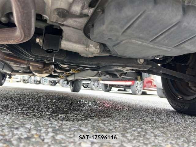 Daihatsu TANTO 2017-09 8882504-17