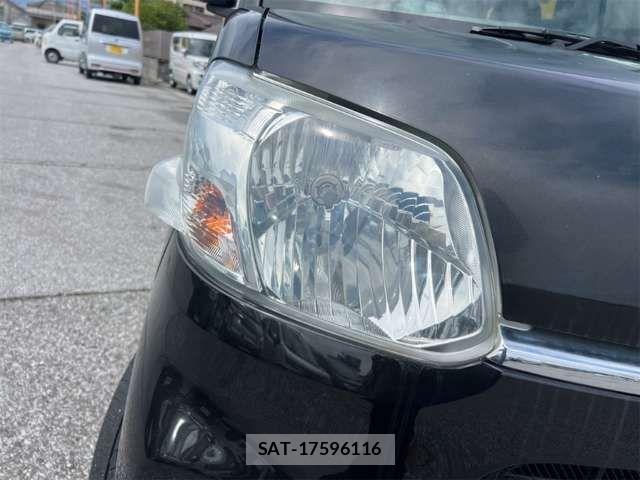 Daihatsu TANTO 2017-09 8882504-19