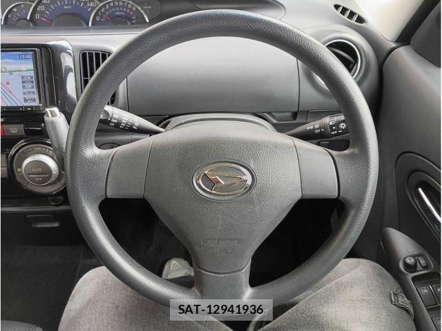 Daihatsu TANTO 2013-07 8882510-12