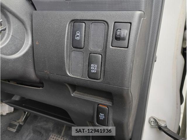 Daihatsu TANTO 2013-07 8882510-14