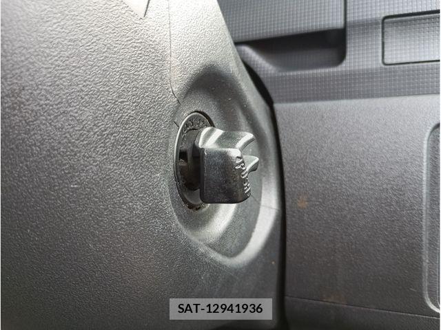 Daihatsu TANTO 2013-07 8882510-15