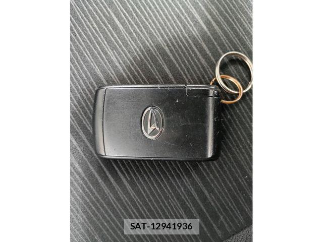 Daihatsu TANTO 2013-07 8882510-16