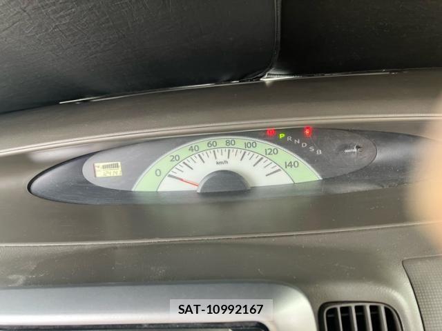 Daihatsu TANTO 2010-02 8882520-14