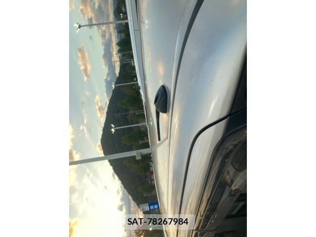 Daihatsu TANTO 2015-03 8884457-2