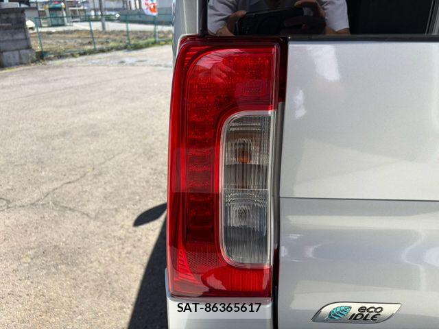 Daihatsu TANTO 2014-08 8884454-11