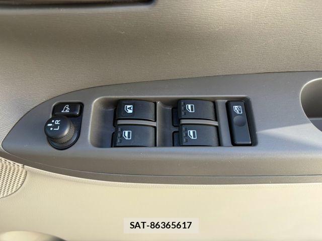 Daihatsu TANTO 2014-08 8884454-26