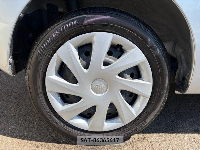 Daihatsu TANTO 2014-08 8884454-8