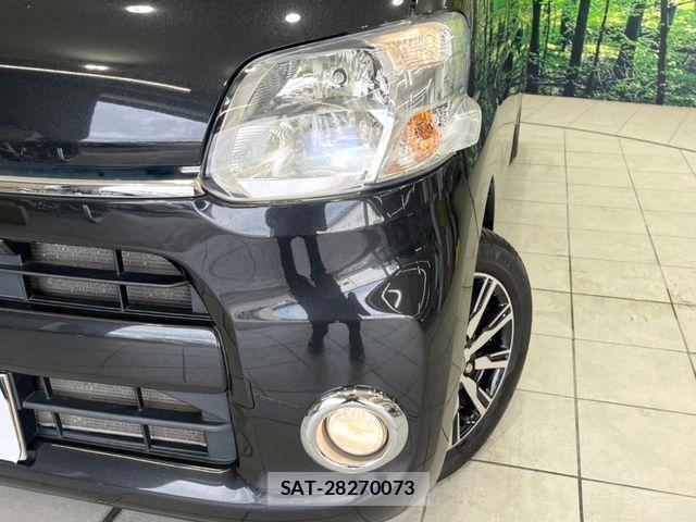 Daihatsu TANTO 2019-06 8884451-11