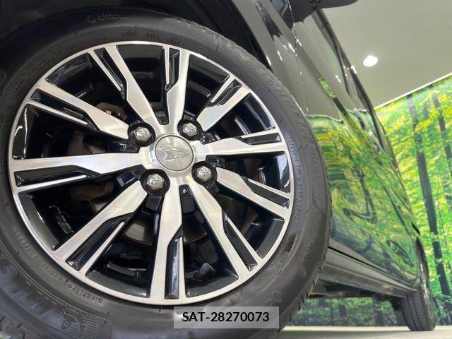 Daihatsu TANTO 2019-06 8884451-12