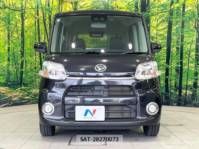 Daihatsu TANTO 2019-06 8884451-13
