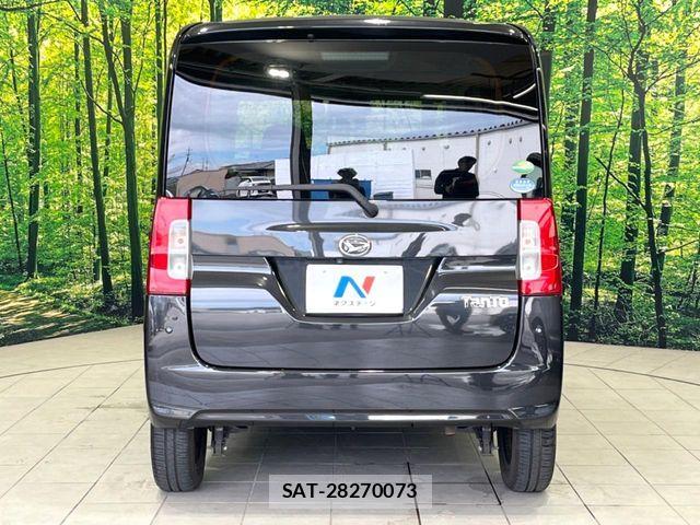Daihatsu TANTO 2019-06 8884451-14