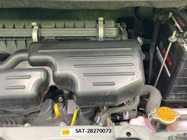 Daihatsu TANTO 2019-06 8884451-17