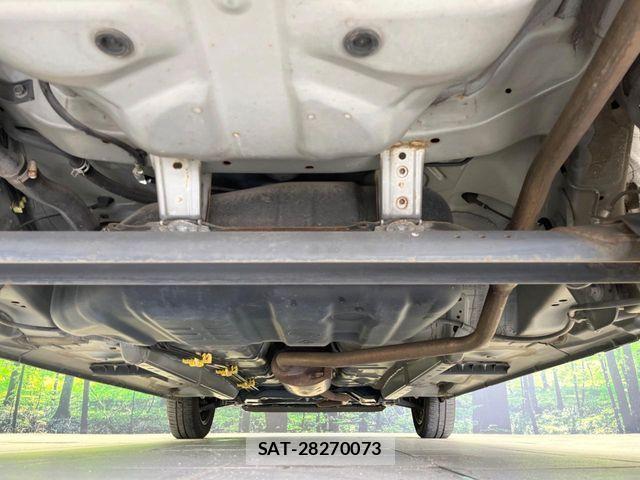 Daihatsu TANTO 2019-06 8884451-18