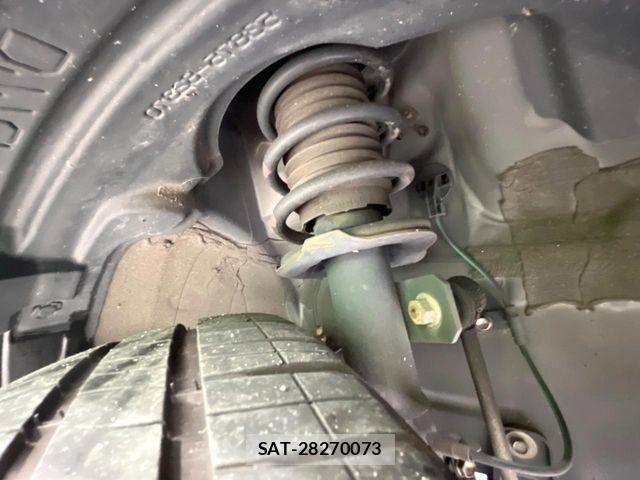 Daihatsu TANTO 2019-06 8884451-19