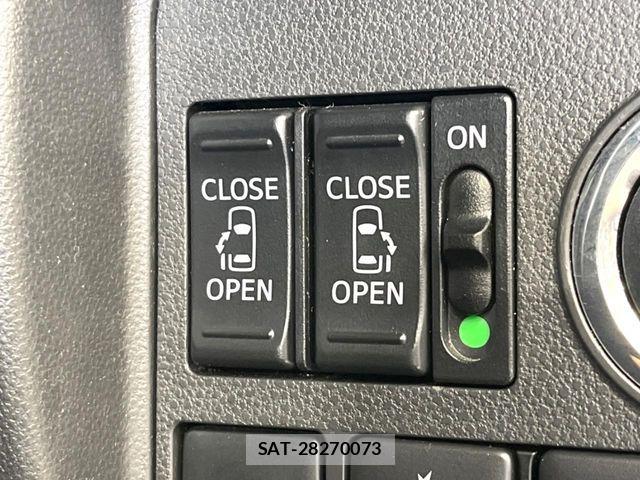 Daihatsu TANTO 2019-06 8884451-5