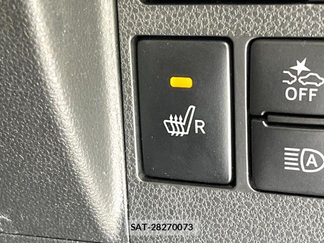 Daihatsu TANTO 2019-06 8884451-6