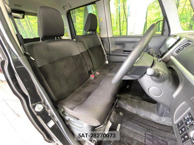 Daihatsu TANTO 2019-06 8884451-7