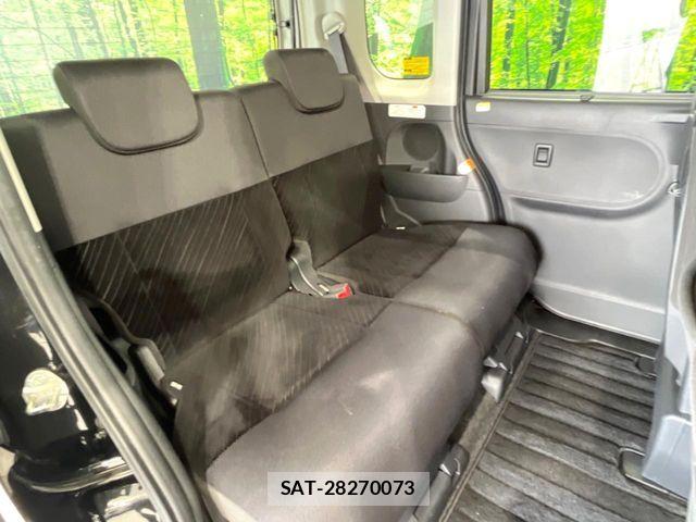 Daihatsu TANTO 2019-06 8884451-8