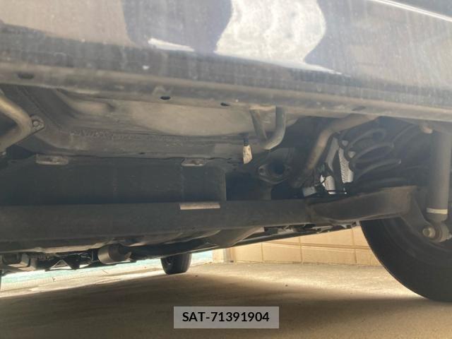 Daihatsu TANTO 2007-09 8884456-8