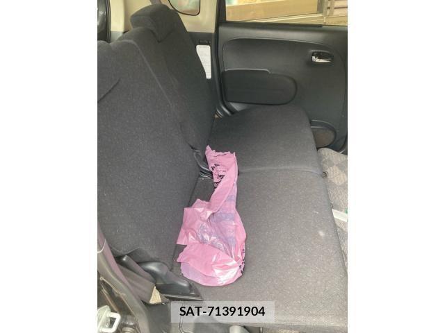 Daihatsu TANTO 2007-09 8884456-10