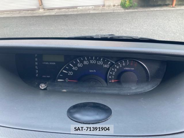 Daihatsu TANTO 2007-09 8884456-14