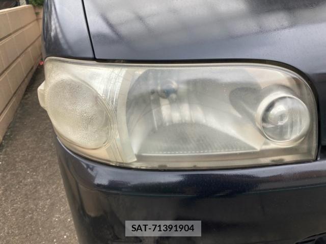 Daihatsu TANTO 2007-09 8884456-17