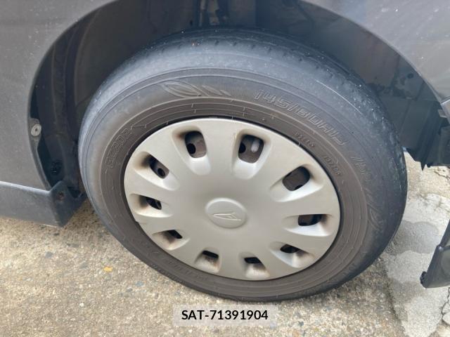 Daihatsu TANTO 2007-09 8884456-3