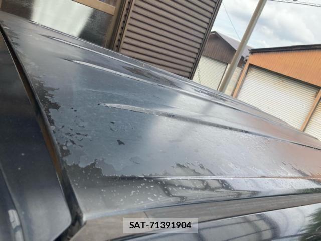 Daihatsu TANTO 2007-09 8884456-7