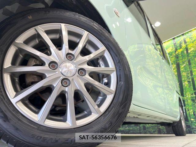 Daihatsu TANTO 2019-09 8884453-10