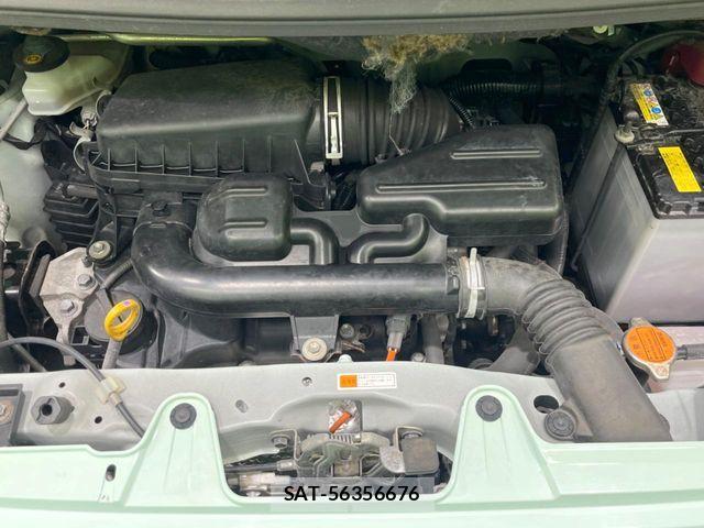 Daihatsu TANTO 2019-09 8884453-15