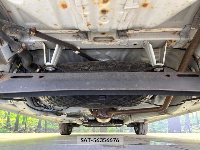 Daihatsu TANTO 2019-09 8884453-16