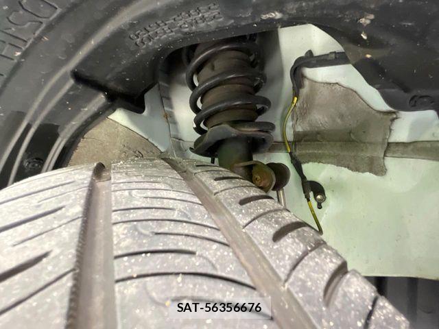 Daihatsu TANTO 2019-09 8884453-17