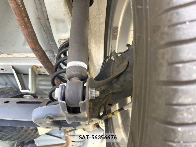 Daihatsu TANTO 2019-09 8884453-18