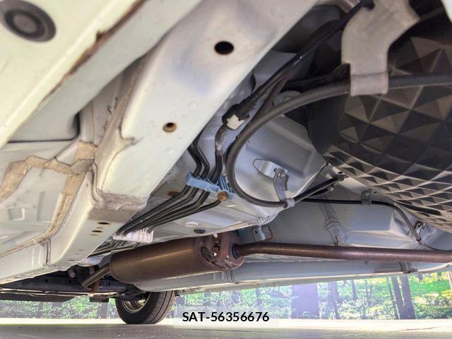 Daihatsu TANTO 2019-09 8884453-19