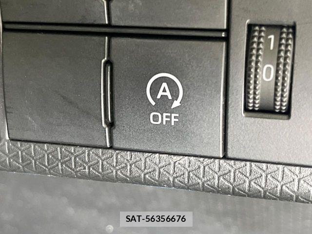 Daihatsu TANTO 2019-09 8884453-3