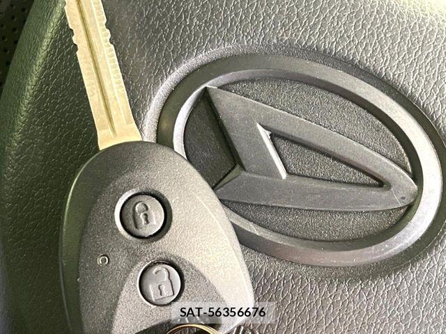 Daihatsu TANTO 2019-09 8884453-4