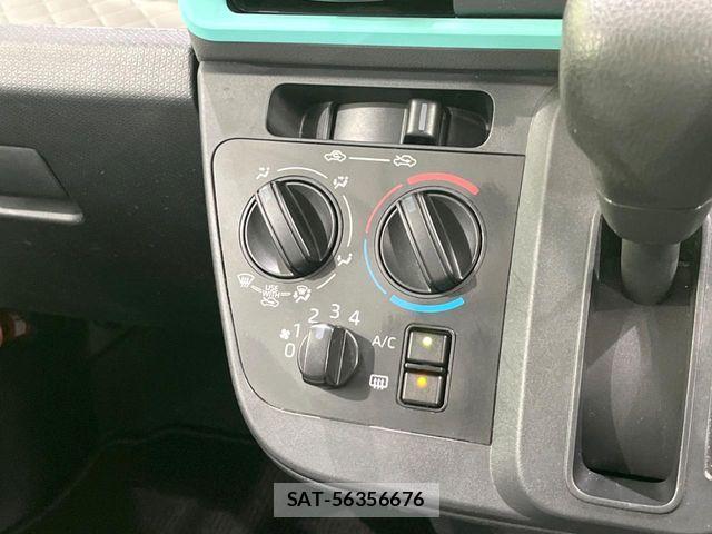 Daihatsu TANTO 2019-09 8884453-5