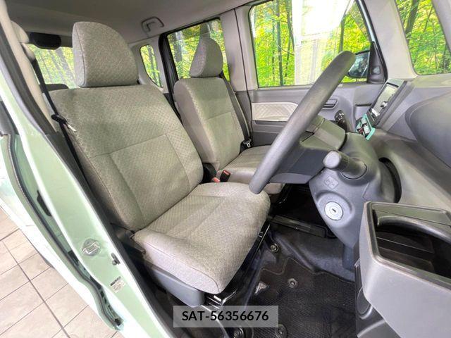 Daihatsu TANTO 2019-09 8884453-6