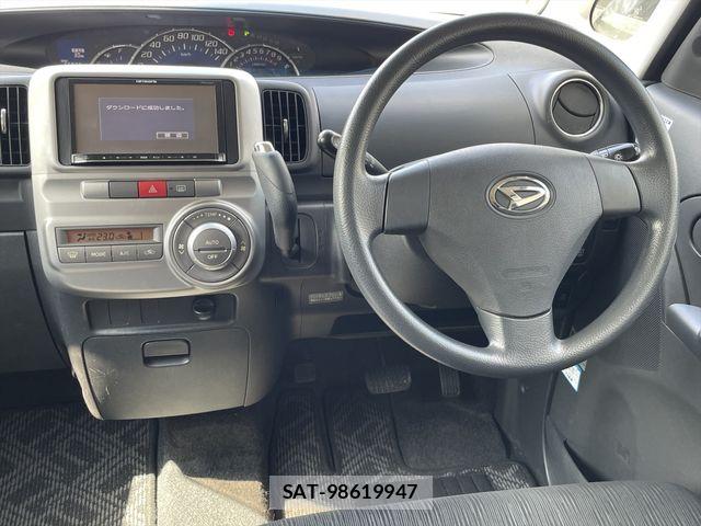 Daihatsu TANTO 2012-07 8884455-10