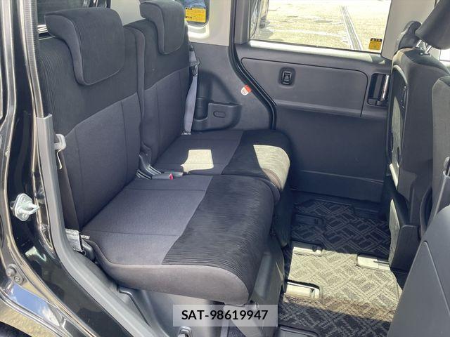Daihatsu TANTO 2012-07 8884455-14