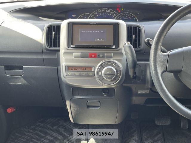 Daihatsu TANTO 2012-07 8884455-15