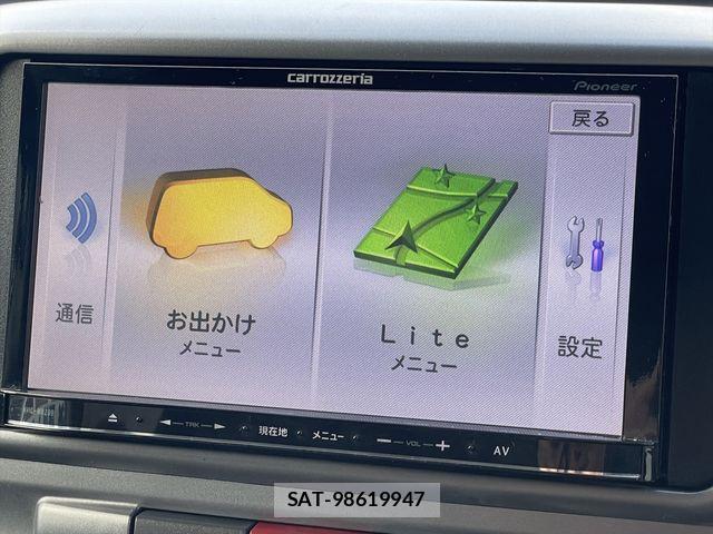 Daihatsu TANTO 2012-07 8884455-16