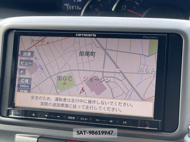 Daihatsu TANTO 2012-07 8884455-17