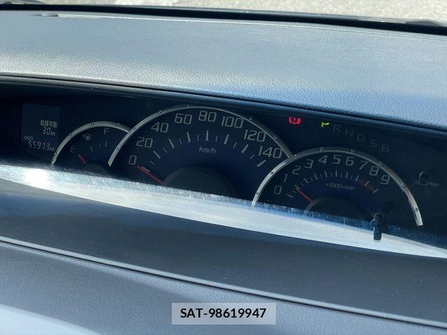 Daihatsu TANTO 2012-07 8884455-18