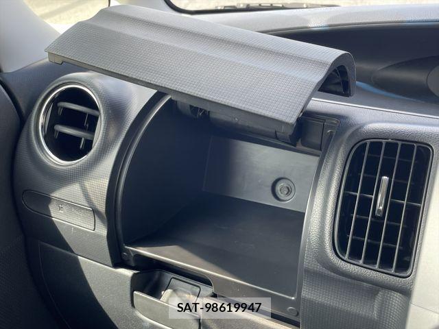 Daihatsu TANTO 2012-07 8884455-19