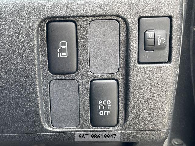 Daihatsu TANTO 2012-07 8884455-20