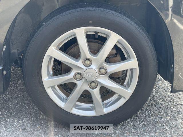 Daihatsu TANTO 2012-07 8884455-8
