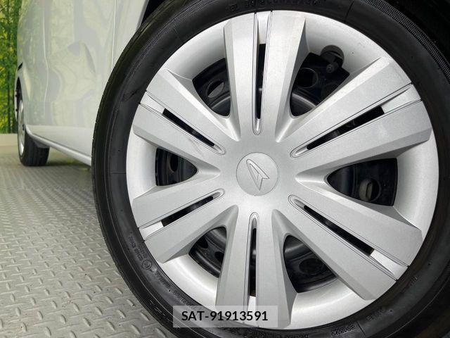 Daihatsu TANTO 2023-08 8884450-13