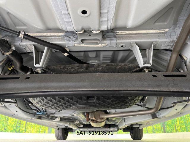 Daihatsu TANTO 2023-08 8884450-19